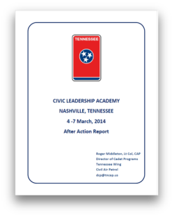 20140307 TN WG Civic Leadership Academy_thumb